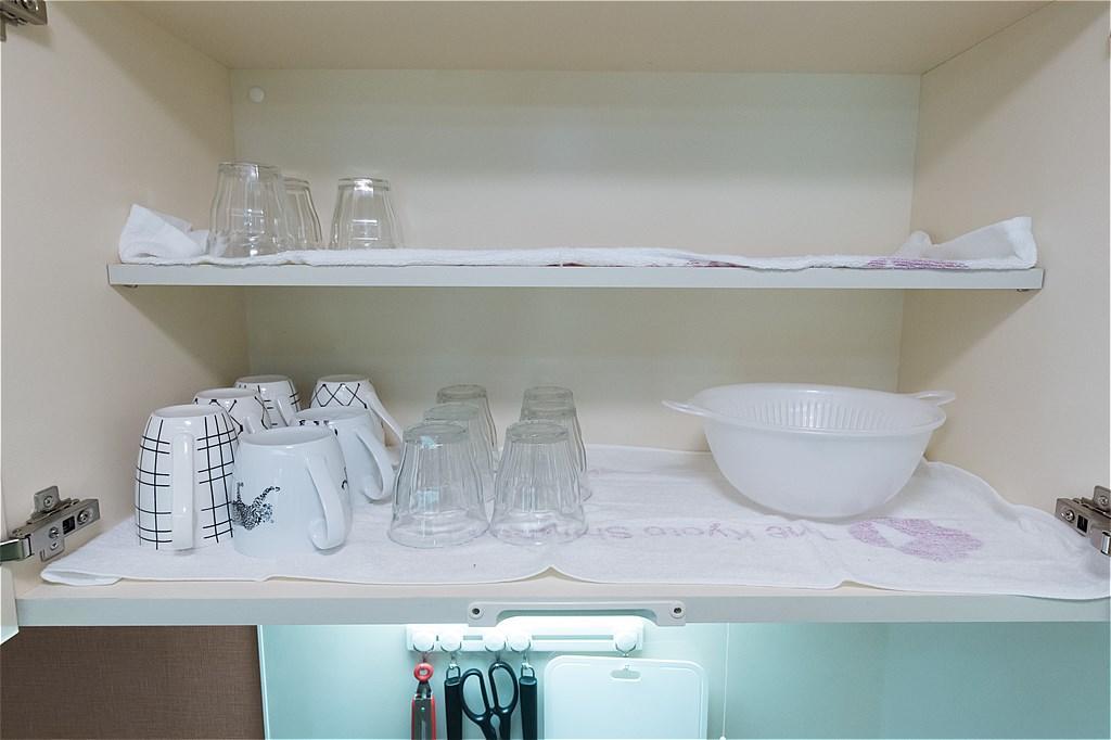 Appartement Kyoto Matsuya Extérieur photo