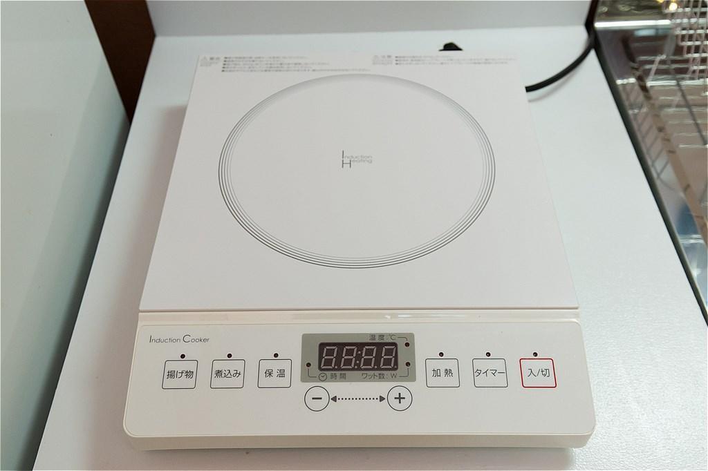 Appartement Kyoto Matsuya Extérieur photo