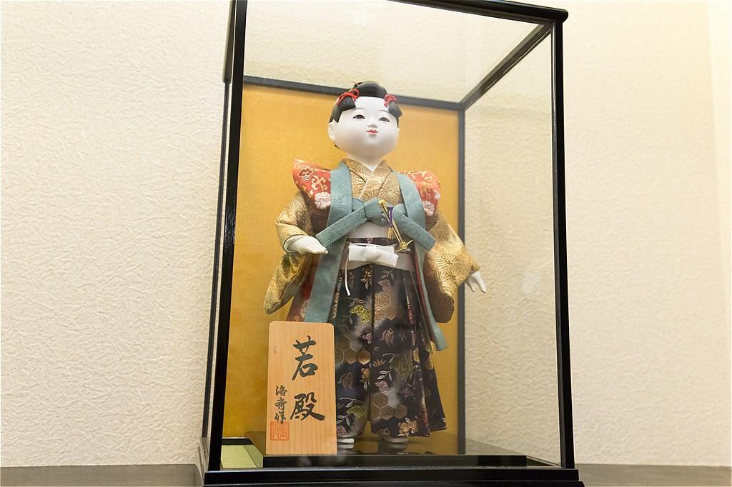 Appartement Kyoto Matsuya Extérieur photo
