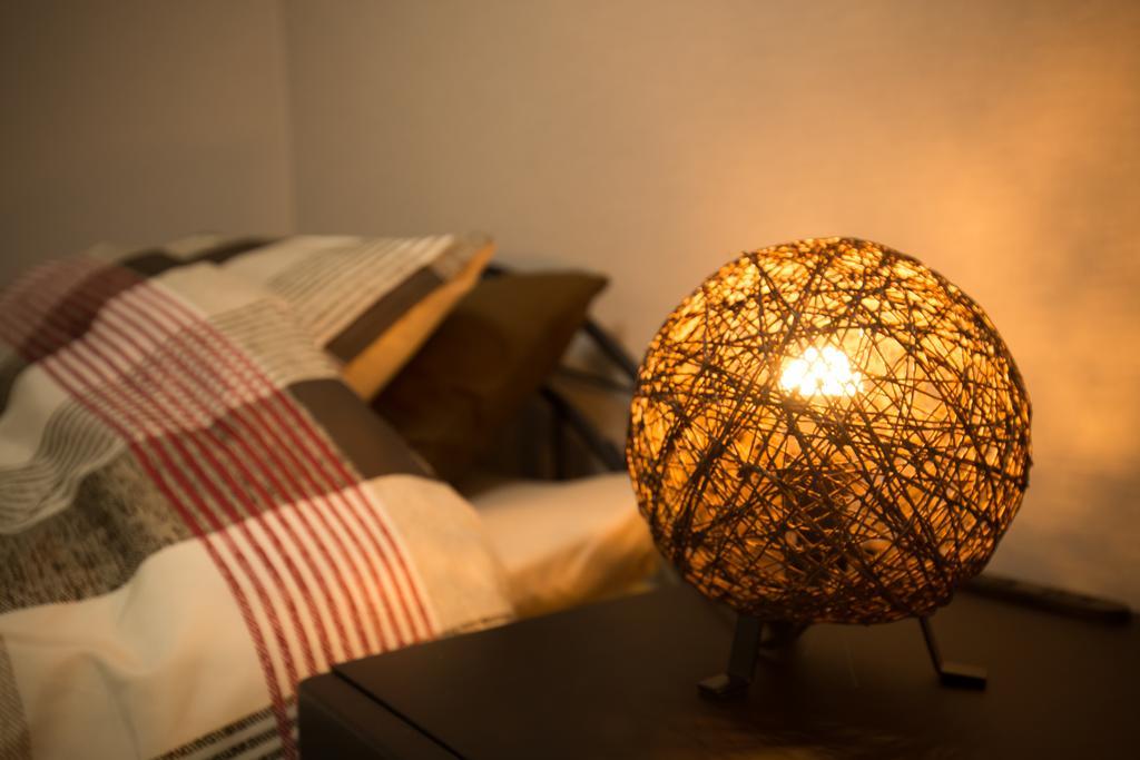 Appartement Kyoto Matsuya Extérieur photo