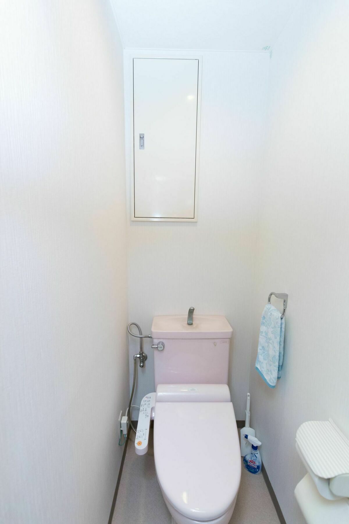 Appartement Kyoto Matsuya Extérieur photo