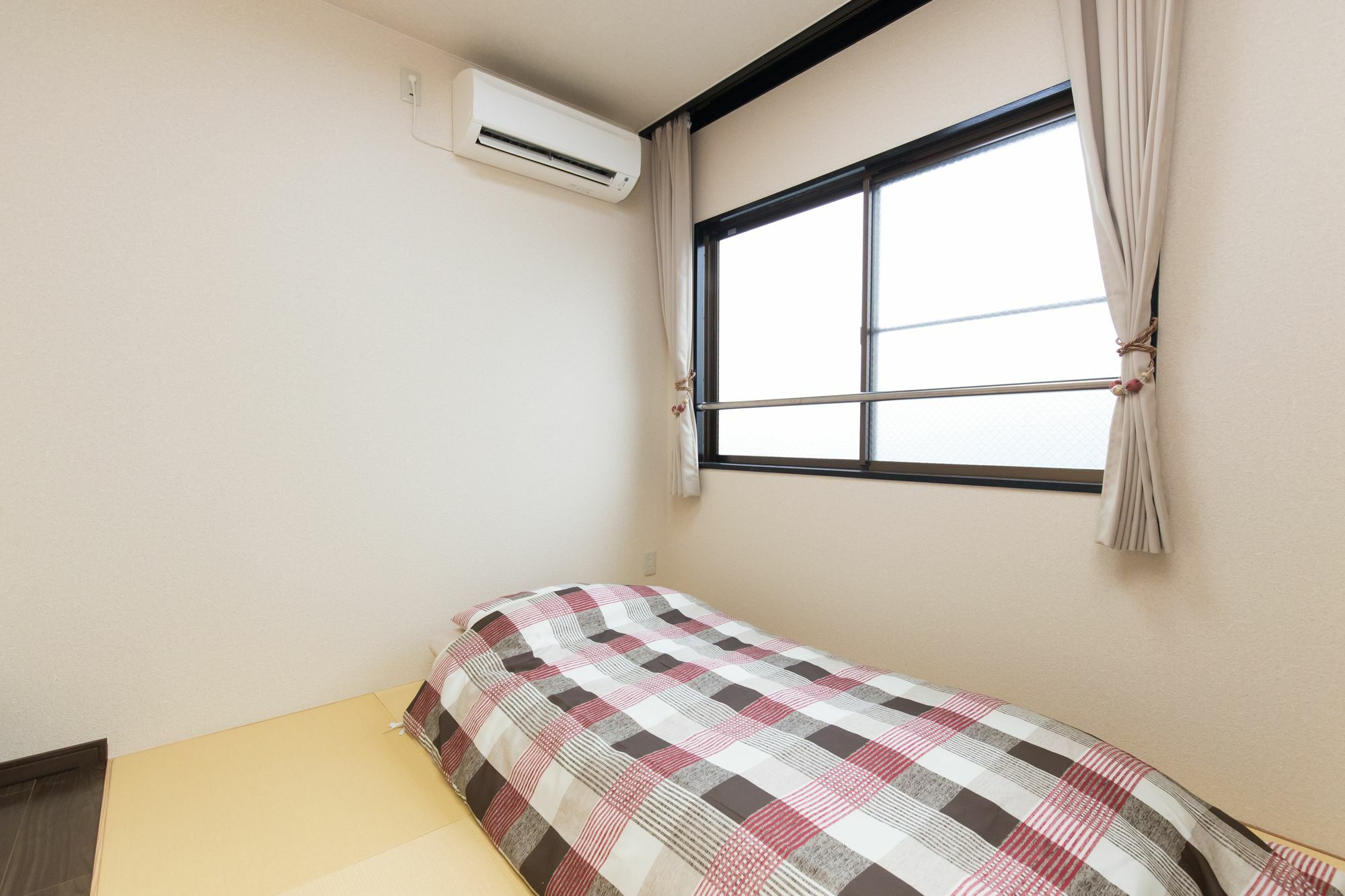 Appartement Kyoto Matsuya Extérieur photo