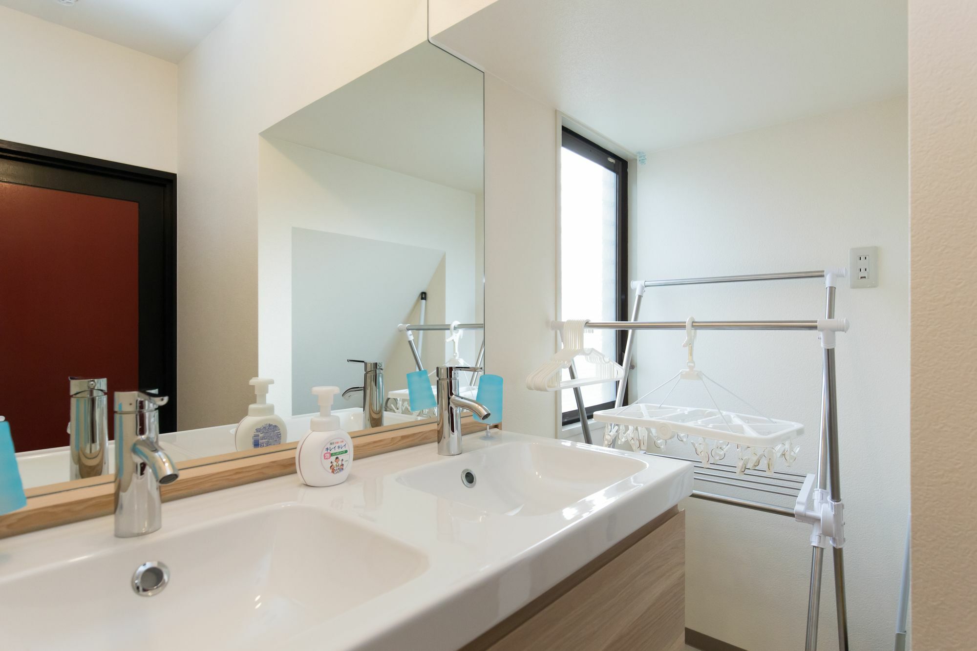 Appartement Kyoto Matsuya Extérieur photo