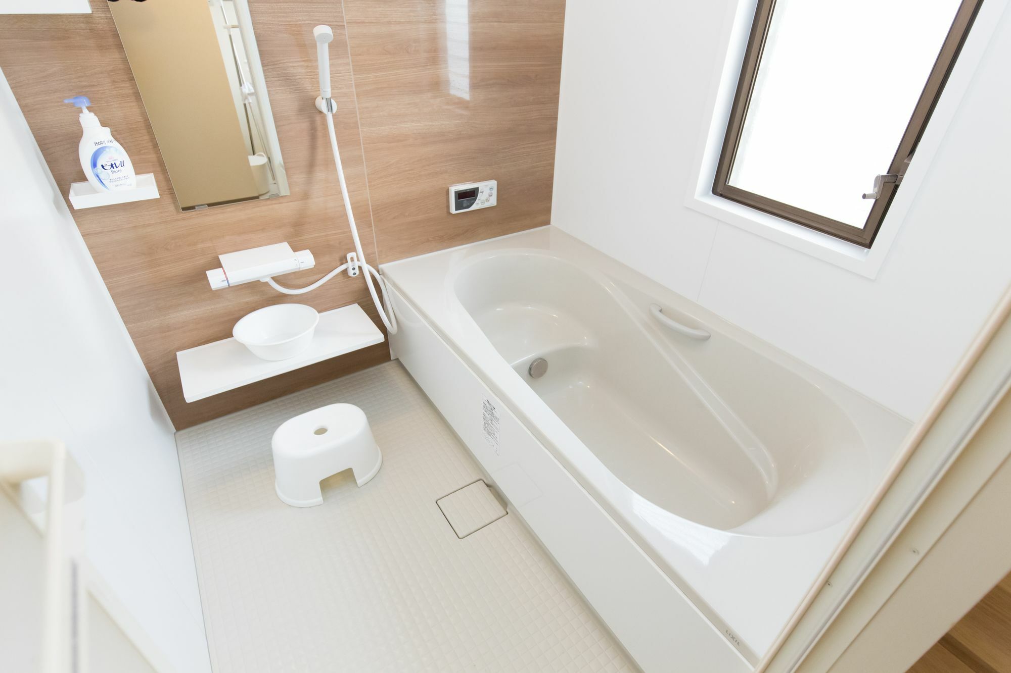 Appartement Kyoto Matsuya Extérieur photo