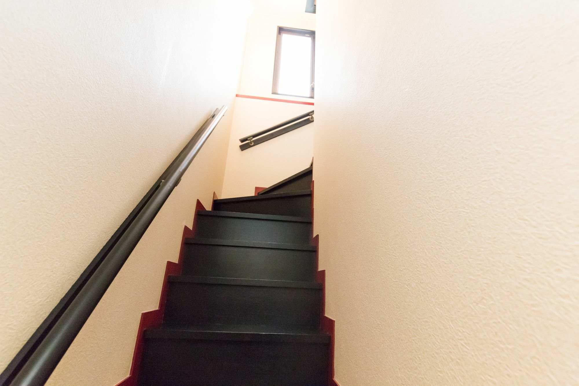 Appartement Kyoto Matsuya Extérieur photo