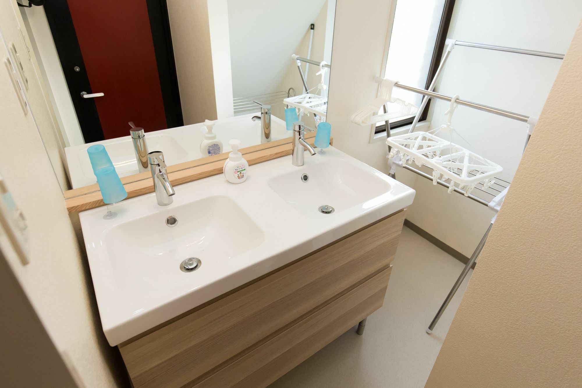 Appartement Kyoto Matsuya Extérieur photo