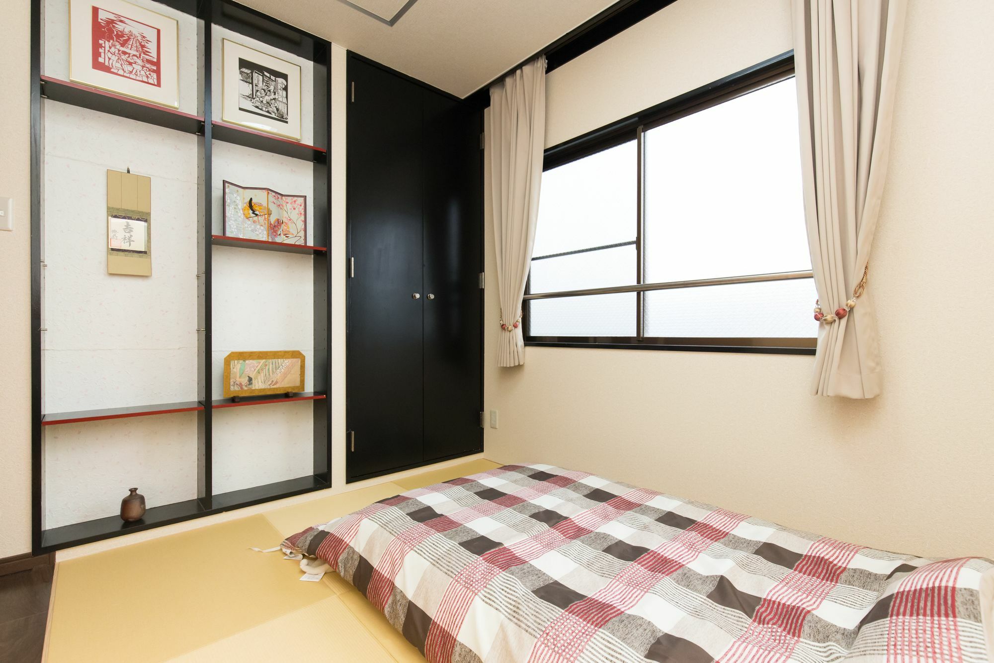 Appartement Kyoto Matsuya Extérieur photo