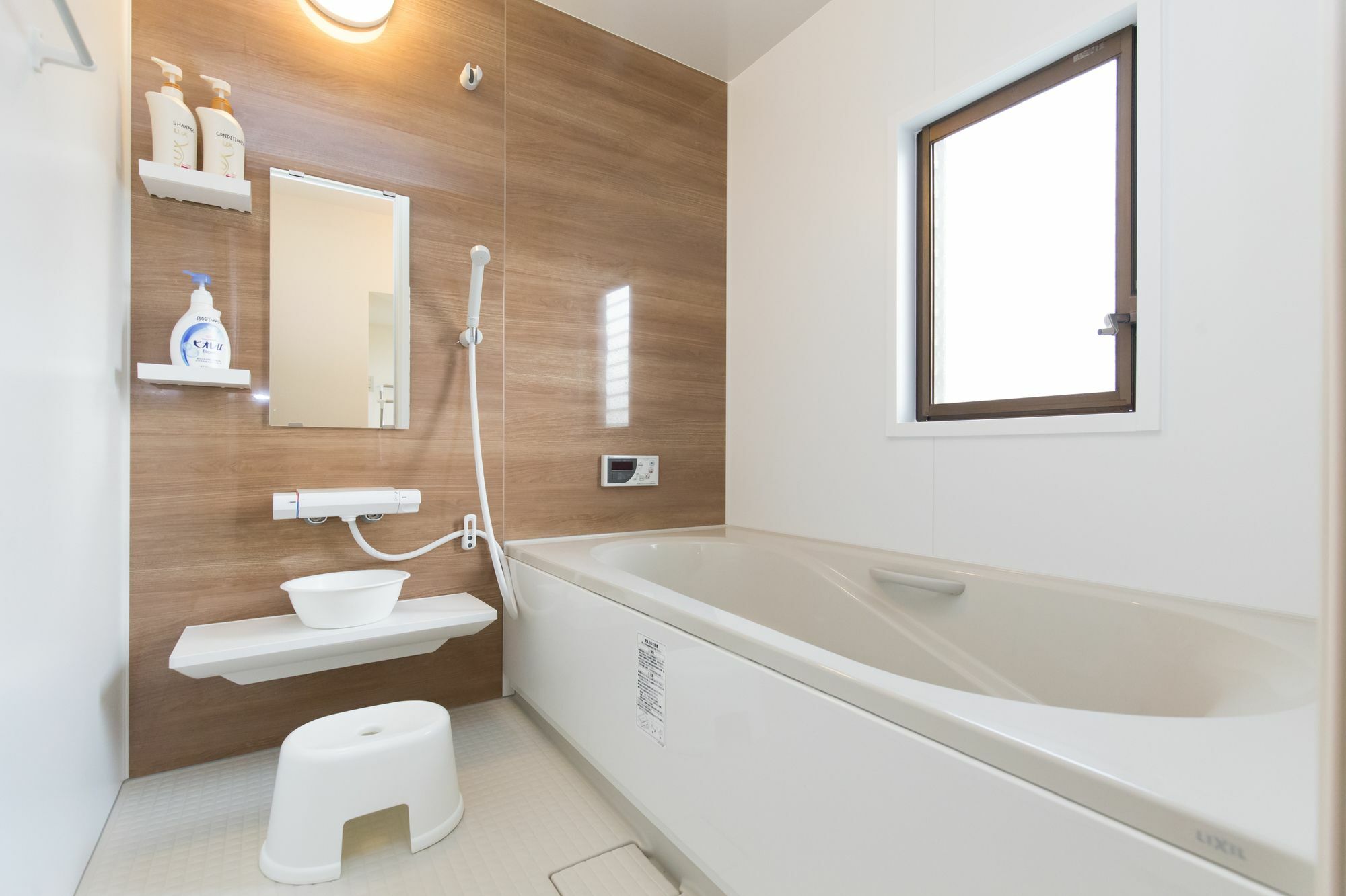 Appartement Kyoto Matsuya Extérieur photo