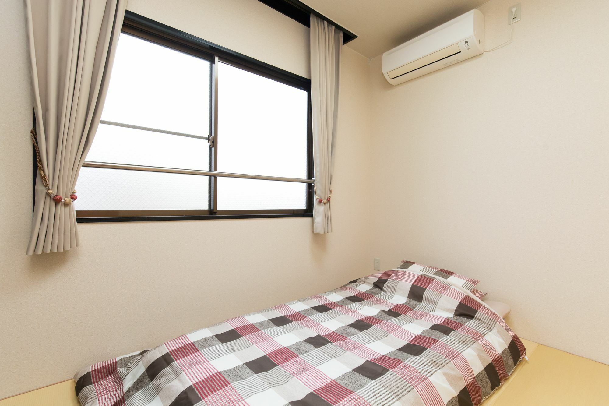 Appartement Kyoto Matsuya Extérieur photo