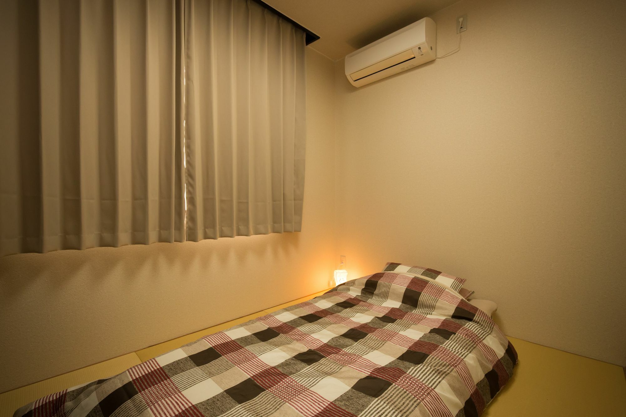 Appartement Kyoto Matsuya Extérieur photo