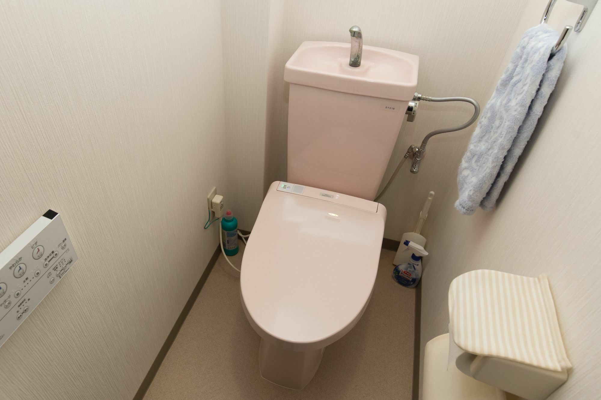 Appartement Kyoto Matsuya Extérieur photo