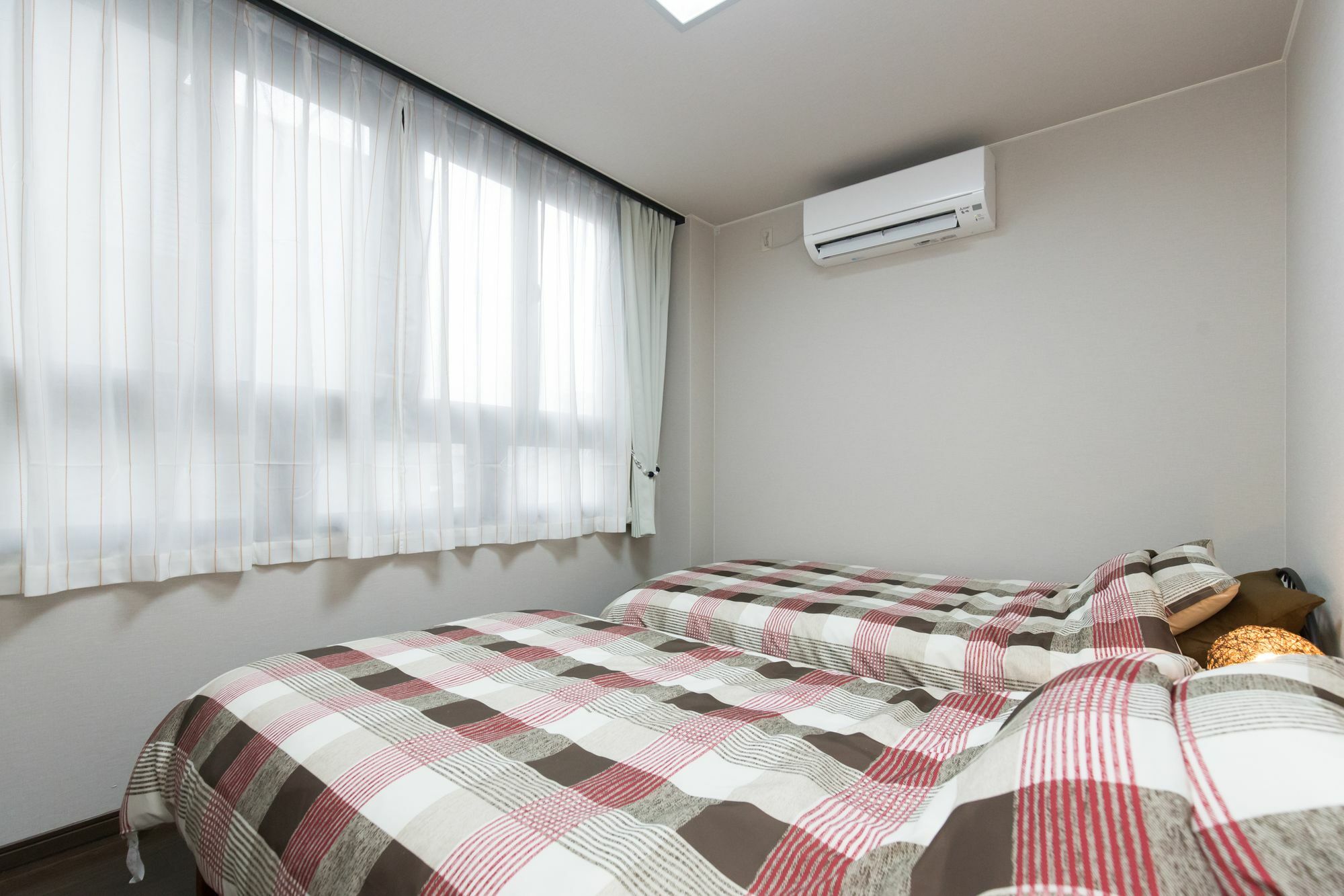 Appartement Kyoto Matsuya Extérieur photo